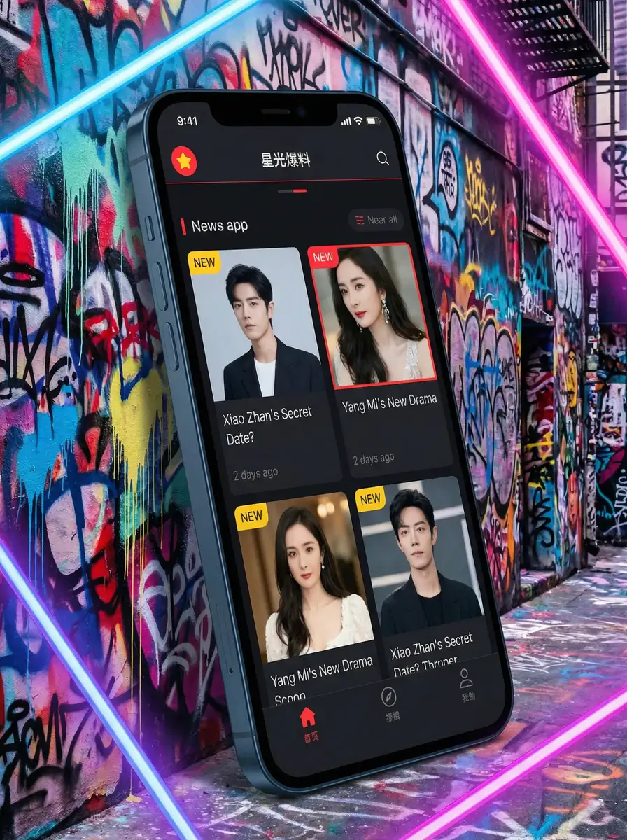 女教师动漫全集ova无修 APP界面展示 - 掌上吃瓜神器